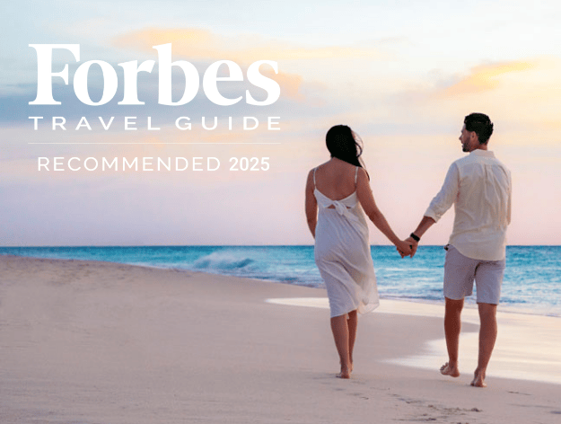 Bucuti & Tara Beach Resort Sets the Gold Standard–Again–with Awards from Forbes, US News & World Report and Booking.com